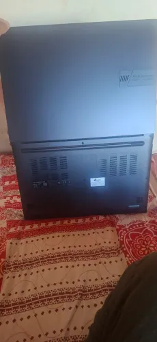 Notebook ASUS Vivobook 16 X