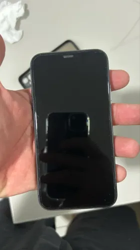 iPhone 11 em perfeito estado 
