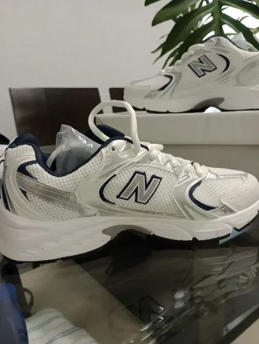 Tênis réplica New Balance