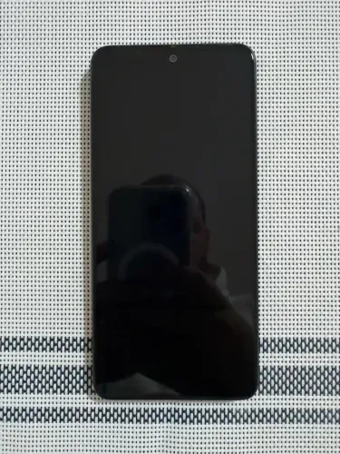 Redmi Note 14