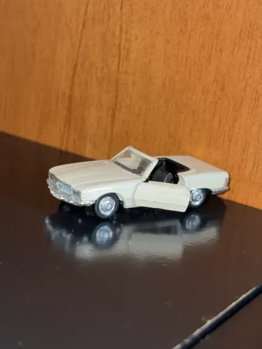 Miniaturas antigas 1:64 rei/matchbox/lesney/siku