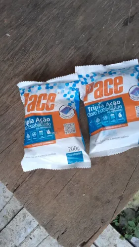 Produtos pra vender logo cada pastilhas no valor 5reais meu zap *08 aceito pro