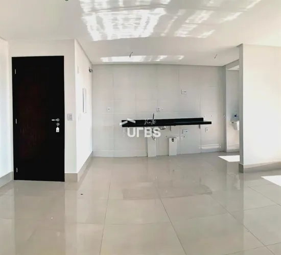 Apartamento à venda | 3 suítes | 88,11 m² | Terra Mundi Eldorado | Village Veneza | Goiâni