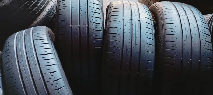 04 pneus aro 15 Dunlop 185/60/15 bons para UP c3 Agile astra j3 HB20 gol uno Palio 
