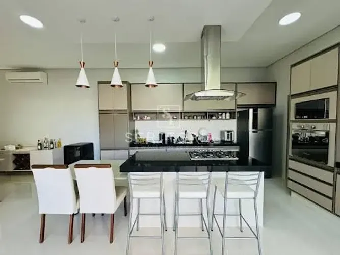 Casa com 3 dormitórios à venda em Sumaré/SP