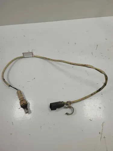 Sonda Lambda Ford Fiesta 1.0 2003