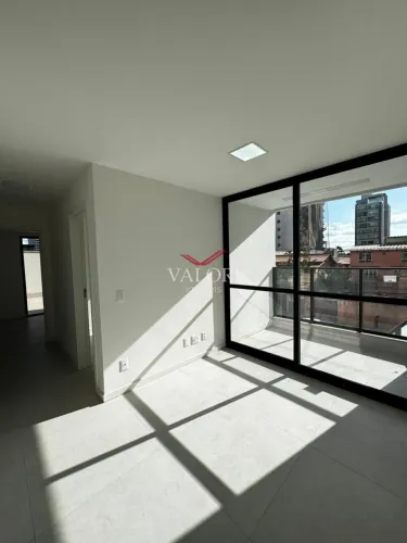 Apartamento Garden na Quadra do Mar de Itaparica com 2 Quartos sendo 1 Suíte