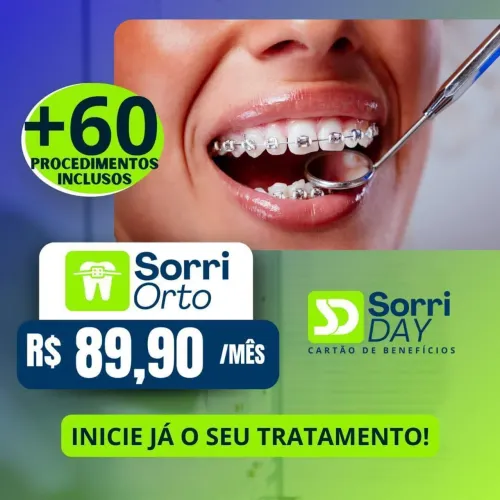 Sorriday