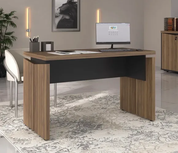 MESA PARA ESCRITÓRIO