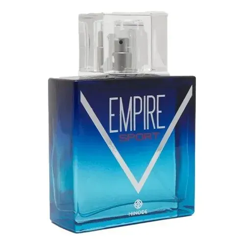 Perfume Empire Sport 100ml