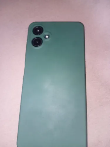 Samsung A06