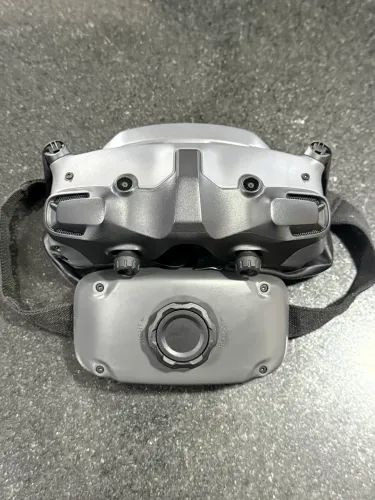 Dji Avata 2 fly more com