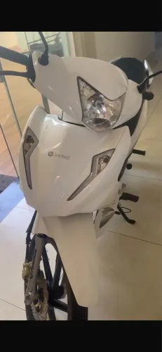 Vendo Avelloz 50