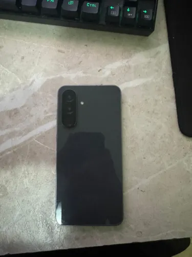 Celular Samsung A55 ( em perfeito estado)