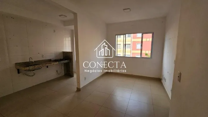 Casa disponível para venda com 167 m² e 3 quartos no Jardim Holanda