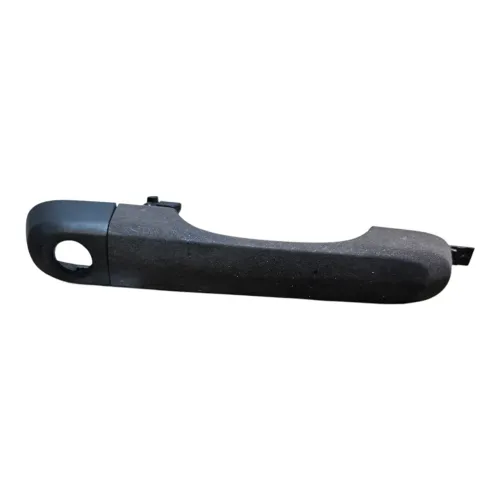 Maçaneta Externa Da Porta motorista Jeep Renegade Original