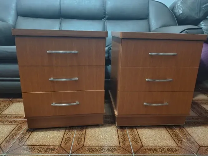 Mesa de Cabeceira