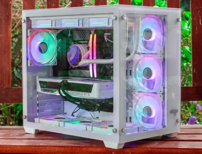 Computador