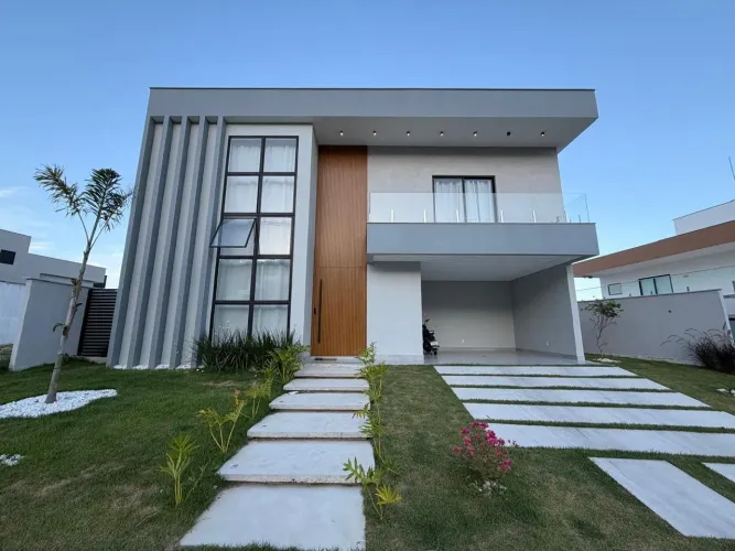 Casa com 3 dormitórios à venda, 270 m² por R$ 1.290.000,00 - Nova São Pedro - São Pedro da