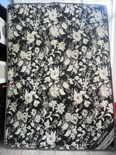 Colchão de casal