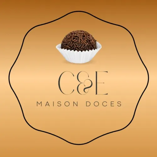 Revendo brigadeiros gourmet 