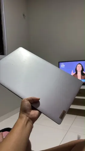 Carcaça de notebook