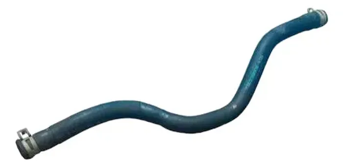 Mangueira Valvula Termostatica 206 207 1.4 2003 A 2012 