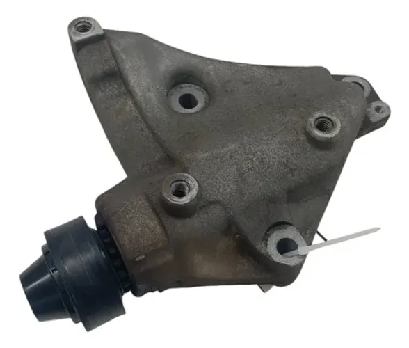 Suporte Compressor Ar Renault Logan Sandero 1.0 2015 2016