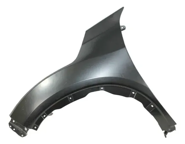 Paralama Honda Hrv 2016 2017 2018 2019 2020 2021 L.e