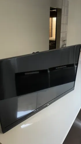 Tv AOC 40 polegadas 