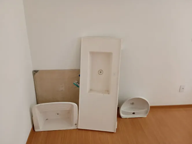 pia para cozinha tanquinho e pia para banheiro
