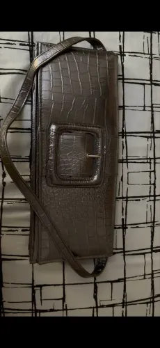 Bolsa cucci