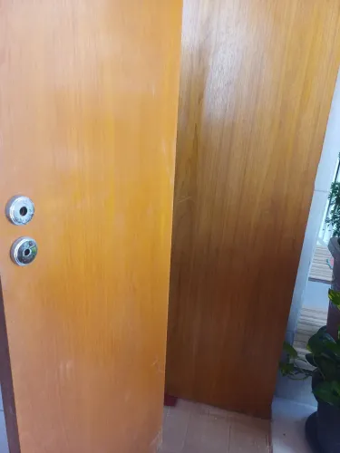 Material de construção