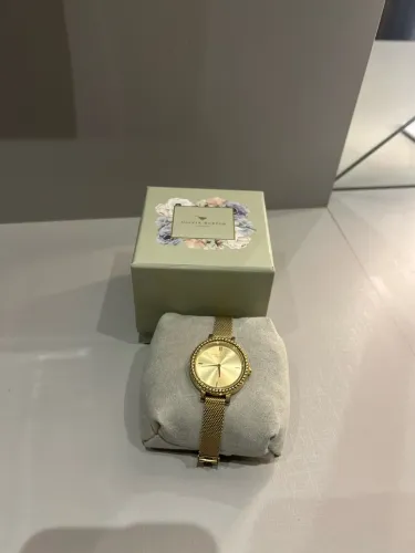 Relógio Olívia Burton - Vivara