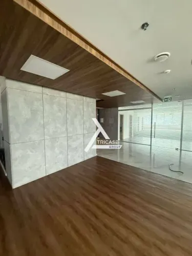 Sala, 1184 m² - venda por R$ 14.208.000,00 ou aluguel por R$ 132.608,00/mês - Chácara Sant