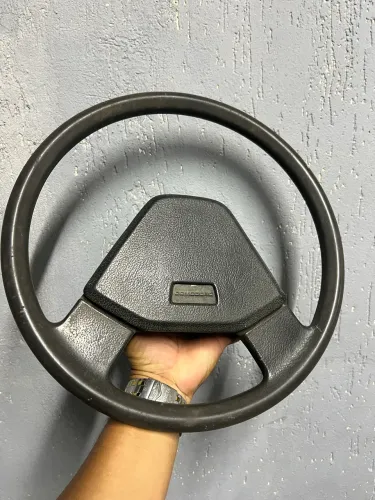 Volante opala/caravan comodoro