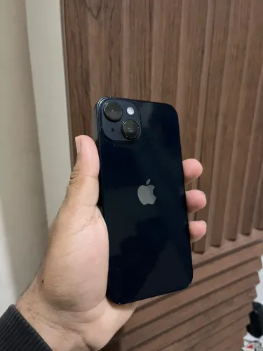 iPhone 14 256 giga 