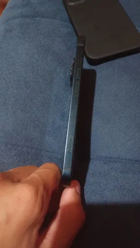 Bike + IPhone 13, Quero trocar por um iPhone 15.