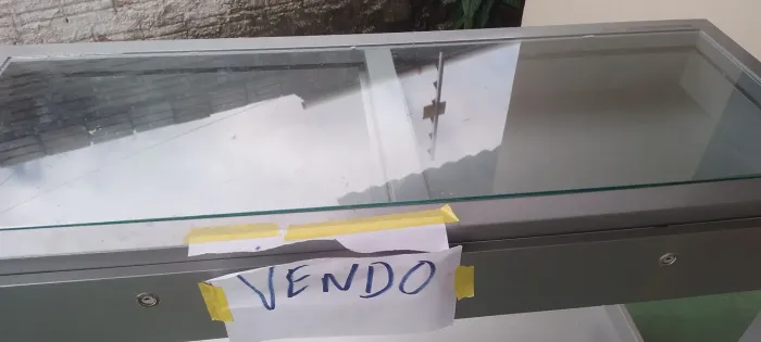 Balcão Multiuso .$180