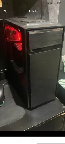 Pc game completo 