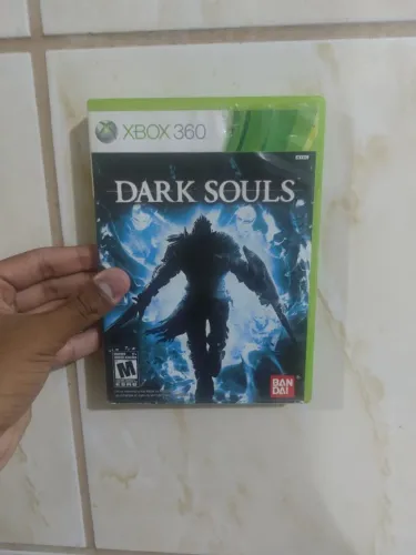 jogo 360
