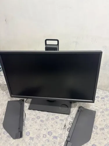 Monitor BenQ XL2546k