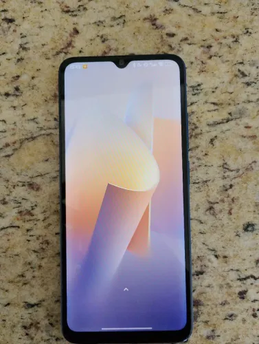 Vendo Xiaomi 12C 