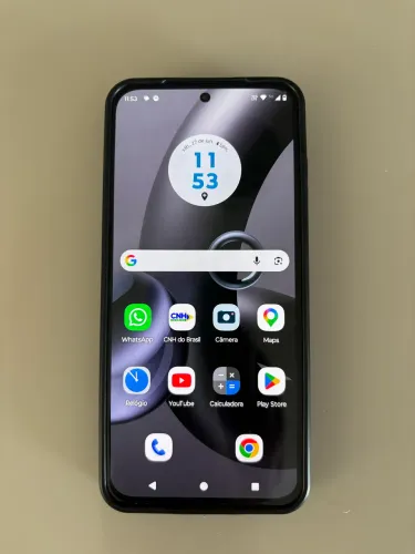 Motorola Edge 30 Neo - 256GB