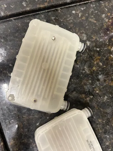resistência lorenzetti acqua ultra 7800w 220v