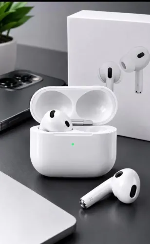 Fone original