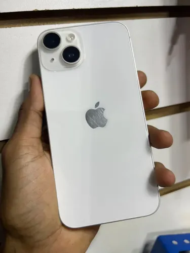 iPhone 14 todo original