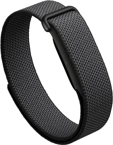 Google Fitbit Air - Envio Imediato