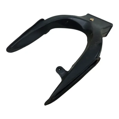 Duto Ar Renault Megane 1995 1996 1997 1998 1999 2000 A 2002