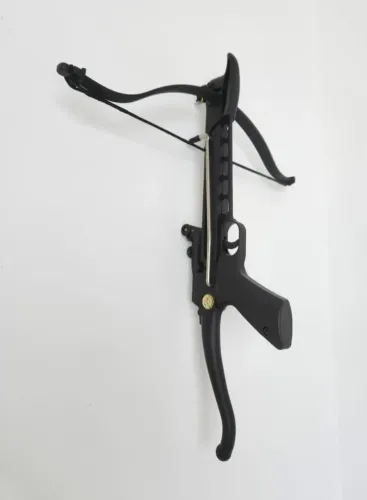 Vendo Balestra/ besta, crossbow